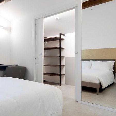 Apartament Ur-Nest Indipendenza Bolonia Zewnętrze zdjęcie