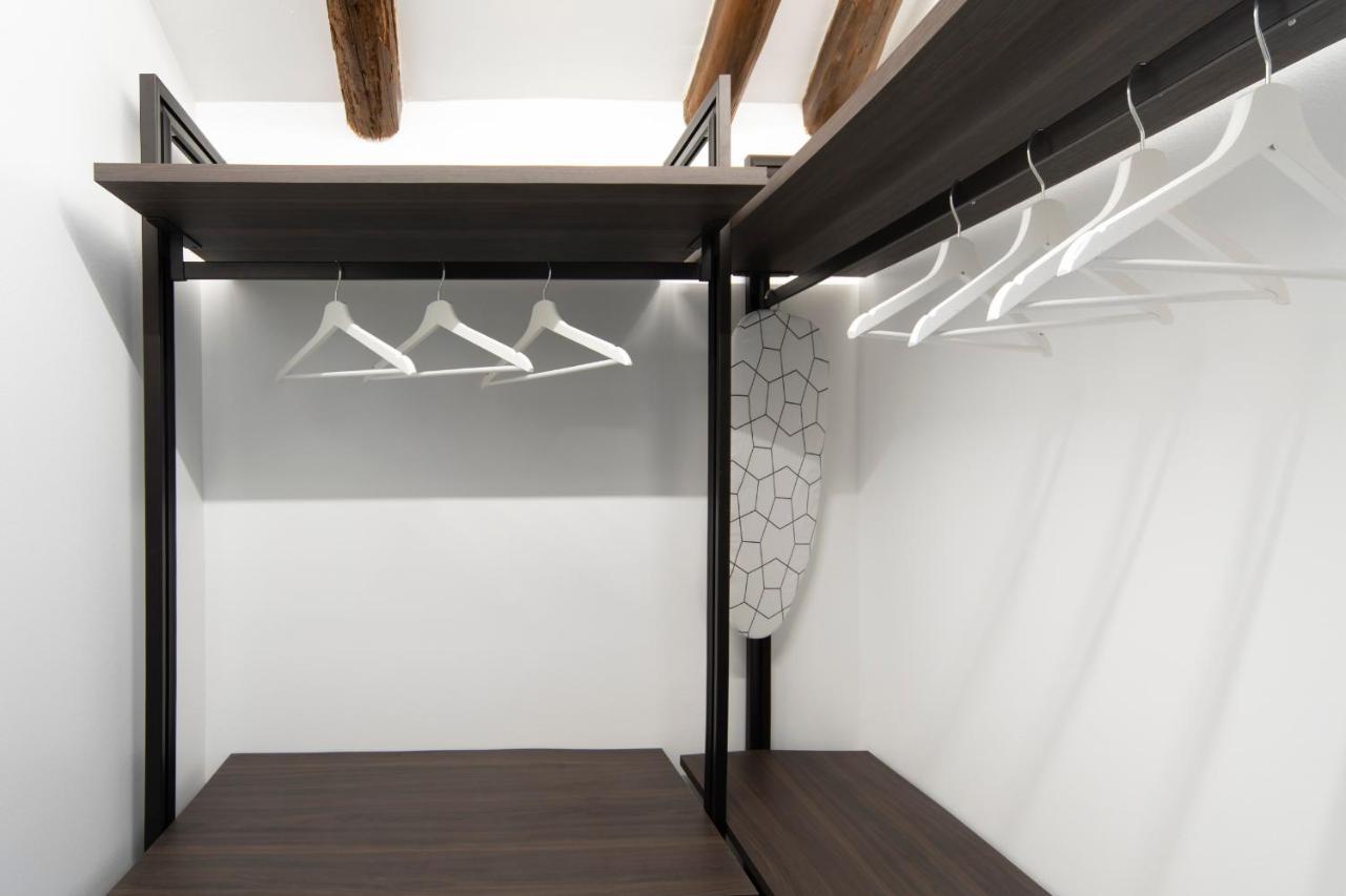 Apartament Ur-Nest Indipendenza Bolonia Zewnętrze zdjęcie