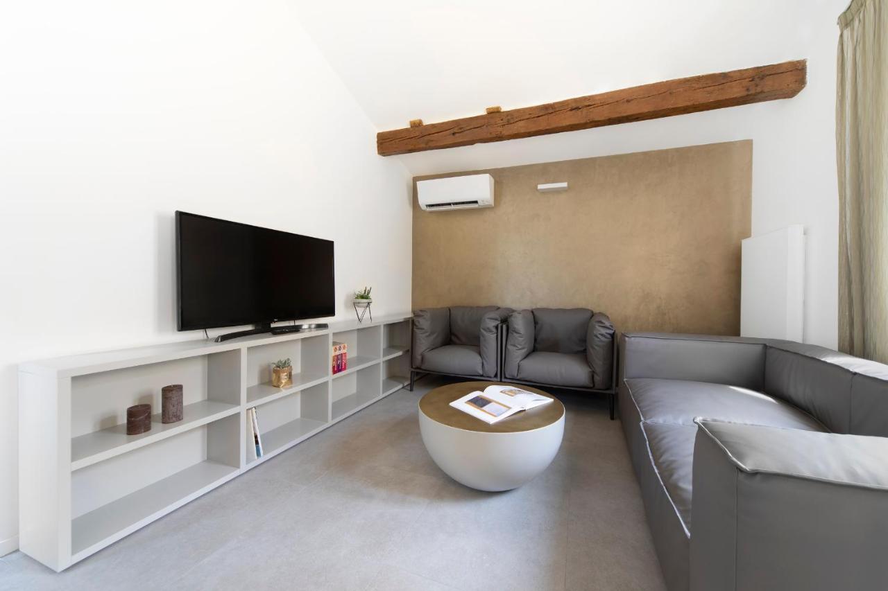 Apartament Ur-Nest Indipendenza Bolonia Zewnętrze zdjęcie