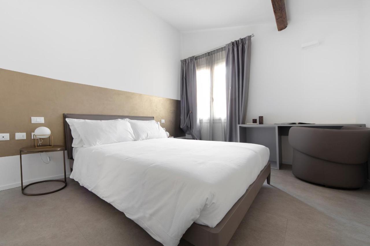 Apartament Ur-Nest Indipendenza Bolonia Zewnętrze zdjęcie