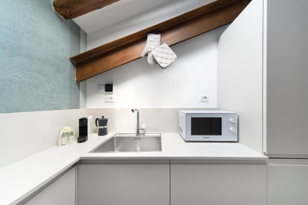 Apartament Ur-Nest Indipendenza Bolonia Zewnętrze zdjęcie